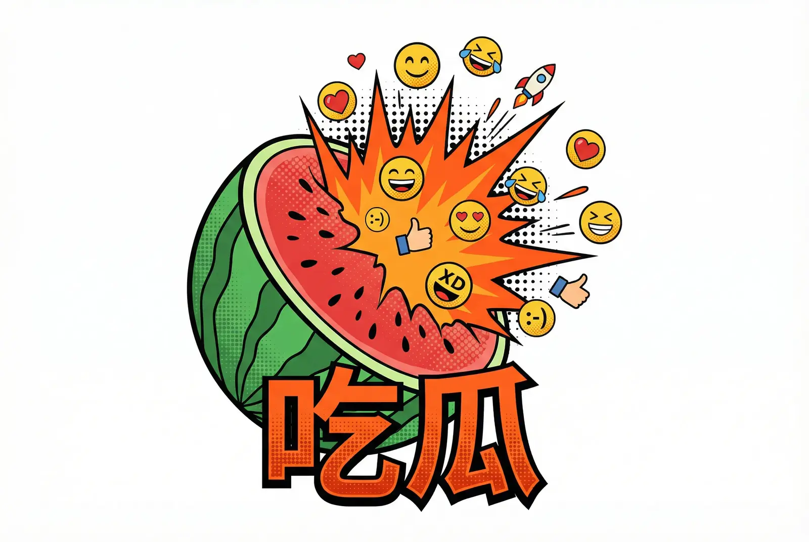 夏晴子 - 夏晴子最新视频 | 高清免费观看夏晴子资源 社区Logo