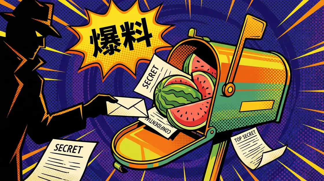夏晴子 - 夏晴子最新视频 | 高清免费观看夏晴子资源 匿名爆料通道漫画插图